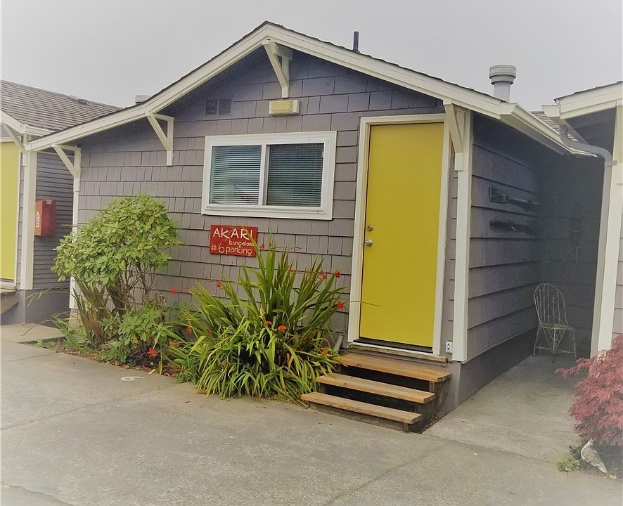 1st image of 105 Ocean Beach Blvd S #6
