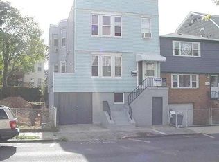 193 Clendenny Ave, Jersey City, NJ 07304