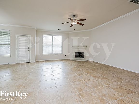 3rd image of 24431 Sundance Spring Dr