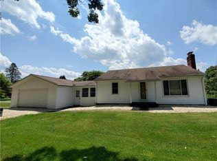 102 Rider Rd, Chicora, PA 16025