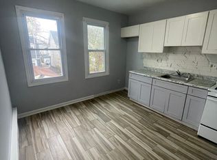 57 Mountainview Ave #2F, Newark, NJ 07106