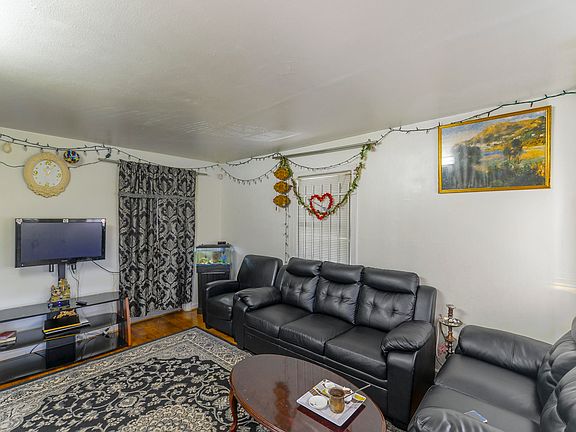 5th image of 2617 Dixdale Ave