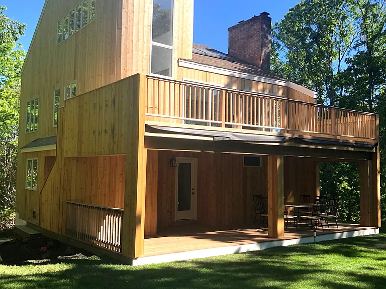 1275 Millstone Rd — Photo 10
