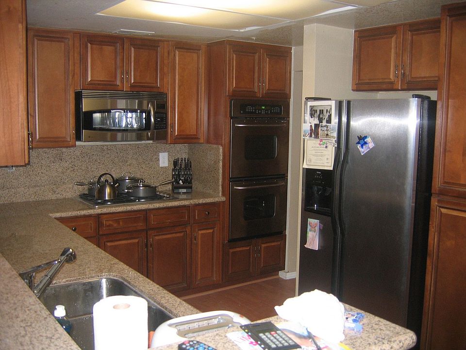 1st image of 40130 Holden Cir