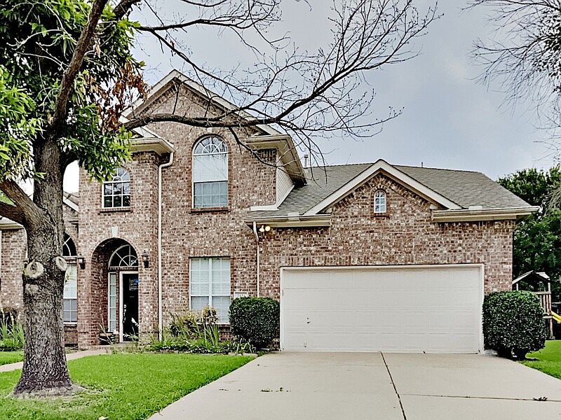 1st image of 2821 Country Glen Ln