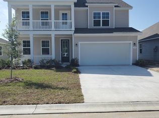 739 Flowering Branch Ave LOT 1464, Harbor Oak C Little River, SC 29566