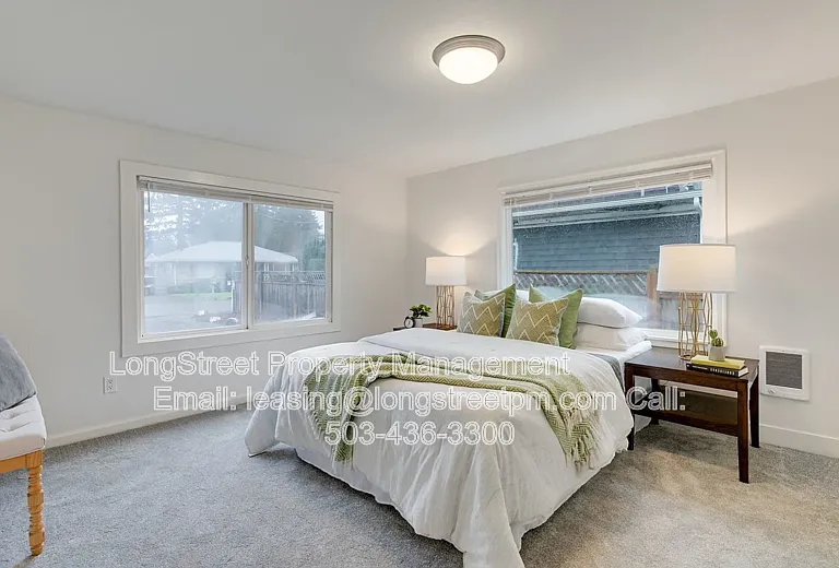 3315 SE 127th Pl #1 — Photo 12