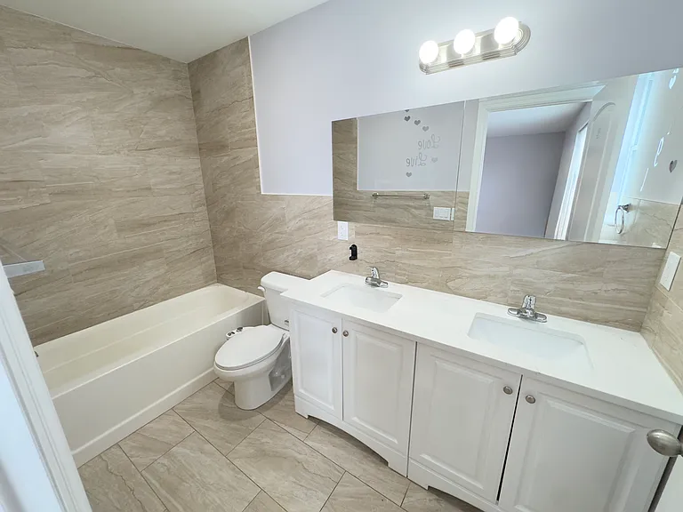 301 N 13th St #1 — Photo 30