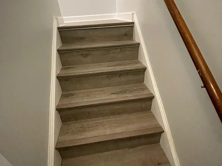 445 N Cambridge Dr — Photo 10