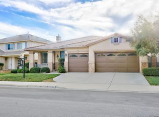 16257 Seminole Way, Fontana, CA 92336