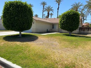 74145 Goleta Ave, Palm Desert, CA 92260