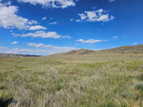 1 Norris Ranches, Norris, MT 59745