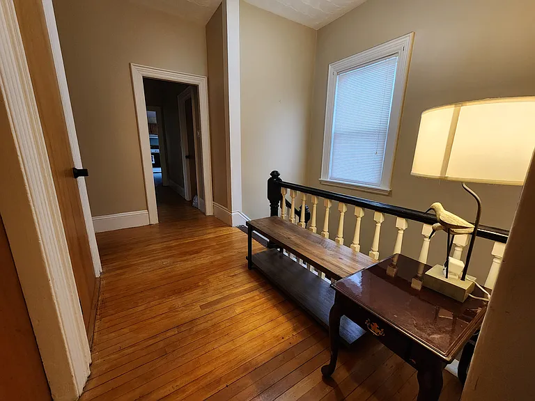66 Brook St #2C — Photo 7