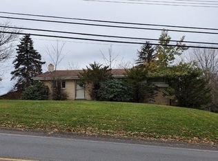 546 Greenleaf Dr, Monroeville, PA 15146