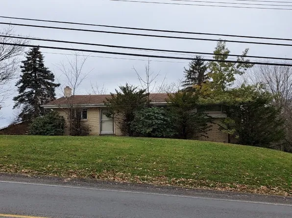 546 Greenleaf Dr, Monroeville, PA 15146