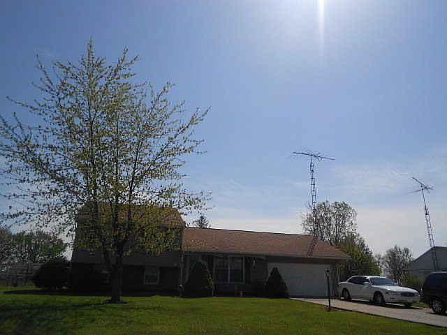 1st image of 2490 Curren Dr