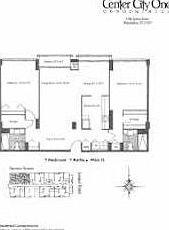 1st image of 1326-42 Spruce St