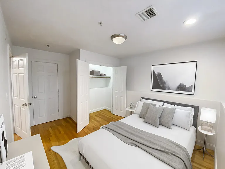 14 Notre Dame St #1 — Photo 4