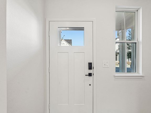 Elevation Image 3.