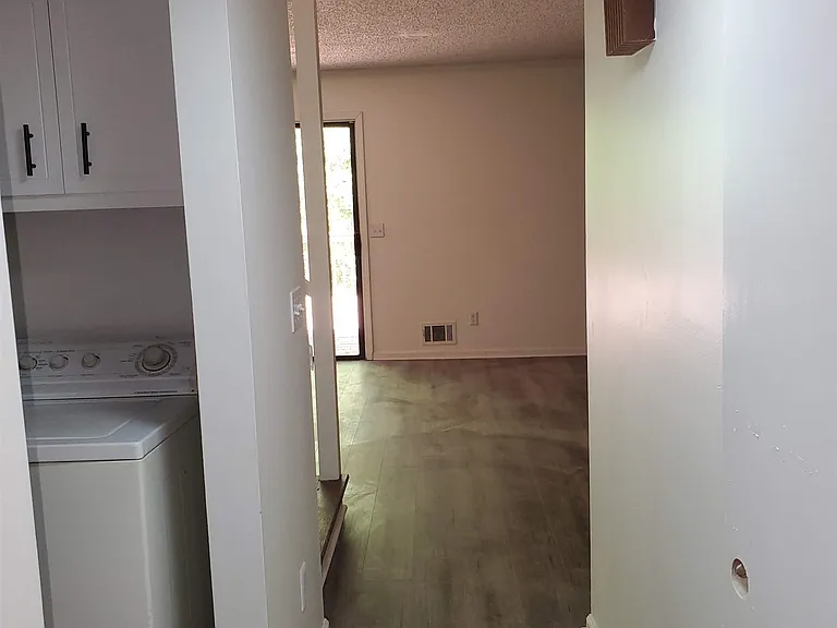 1 Duffers Ct NW — Photo 10