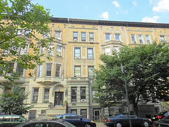 Rented by Balass Ralph, LREB