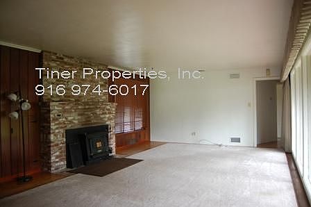 5th image of 4205 Pasadena Ave