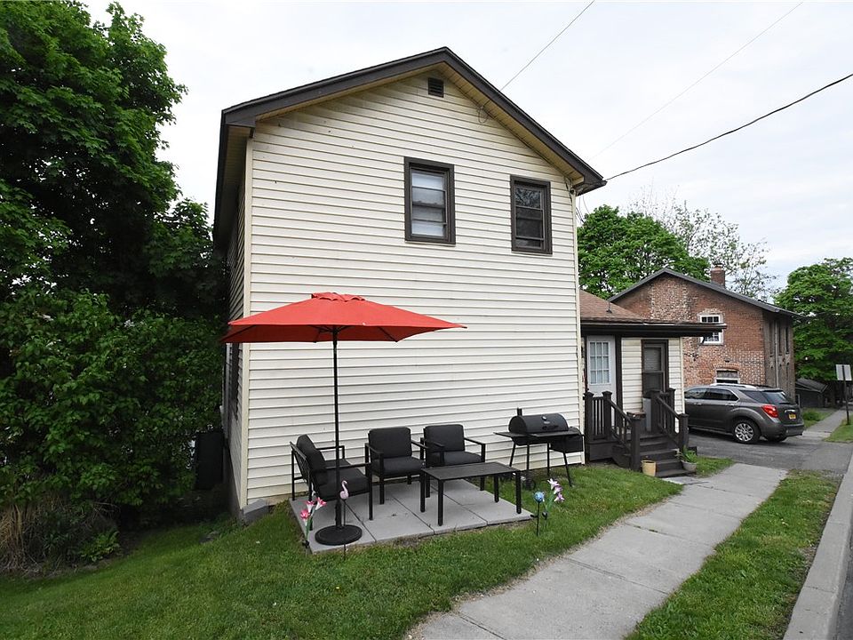 1st image of 113 Steuben St