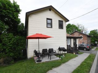113 Steuben St, Watkins Glen, NY 14891