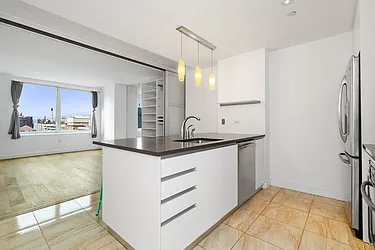 Sold by Metropolitan Property Group