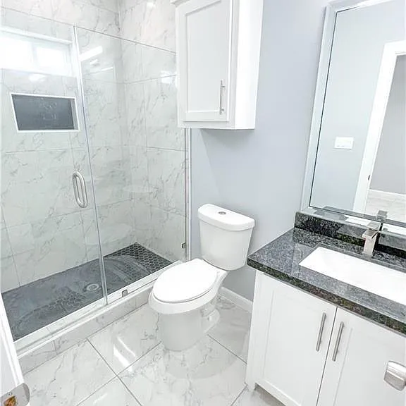 3504 S Dominique Dr #2 — Photo 13