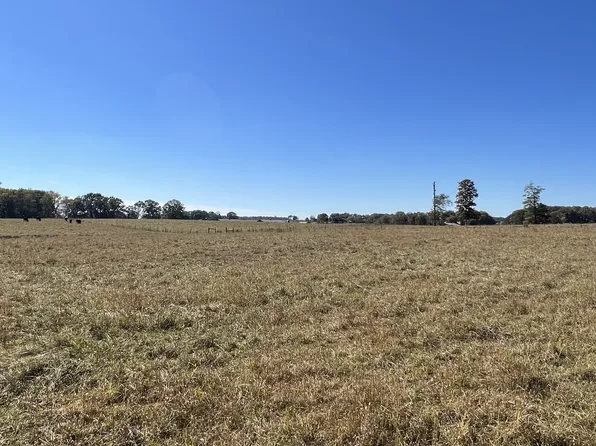 0 Wheeler Rd Lot 52, McMinnville, TN 37110