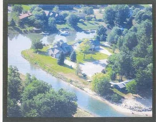 1st image of 6705 W Harbor Dr