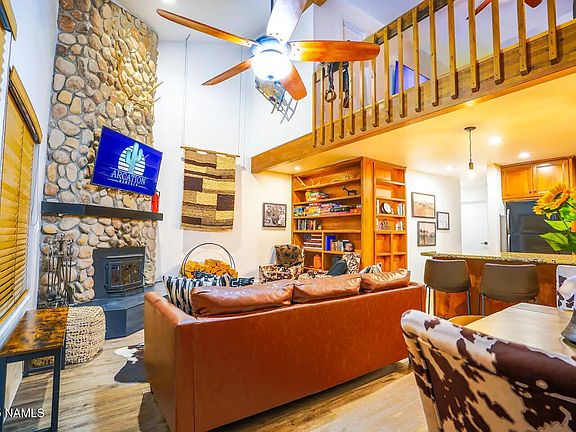 2nd image of 17810 S Walapai Rd #72