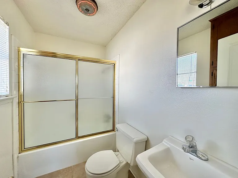 1313 W Stan Schlueter Loop — Photo 11