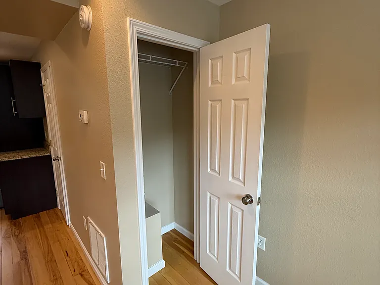 178 Ramseur St #B — Photo 11