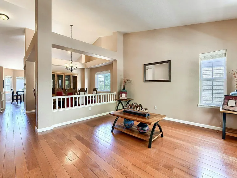 13685 Cook St — Photo 13
