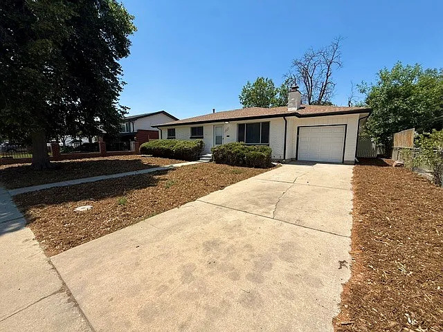 3067 Abilene St — Photo 29