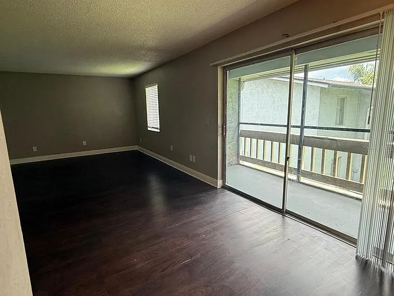 4793 S Texas Ave #C — Photo 8