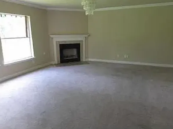 1617 Chancer Ln, Slidell, LA 70461