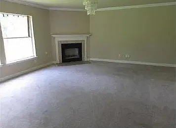 1617 Chancer Ln Photo 1