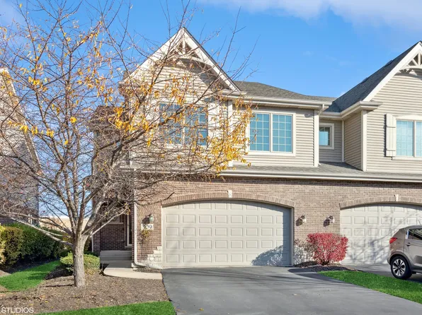 (undisclosed Address), Itasca, IL 60143