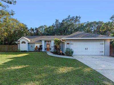 853 E 20th St, Sanford, FL, 32771