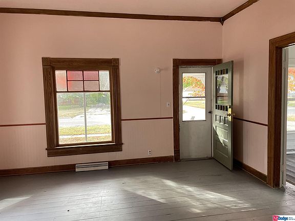 2nd image of 302 Central St