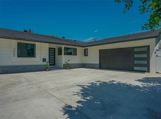 2669 S 10th Ave, Arcadia, CA 91006