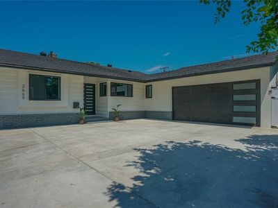 2669 S 10th Ave, Arcadia, CA, 91006