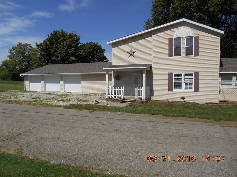 1st image of 1120 W Mill St