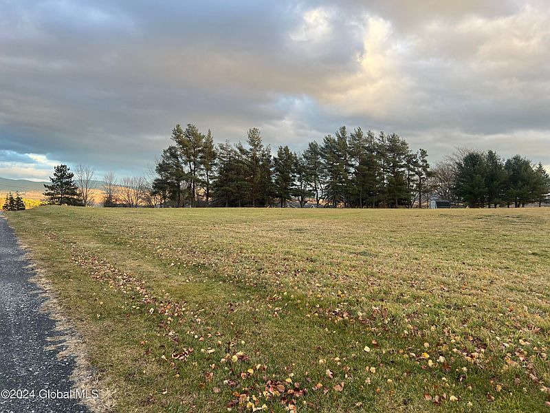 2nd image of L2 Everetts Heights Way