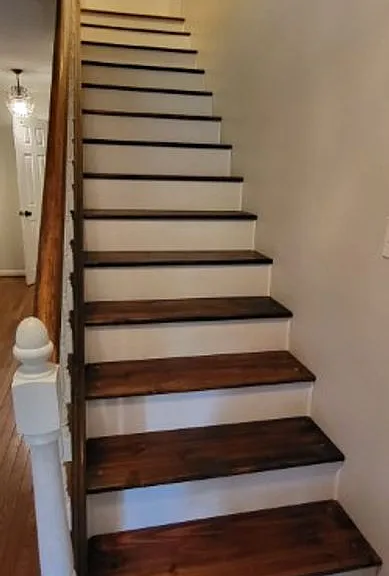 2204 Oakdale Dr — Photo 15