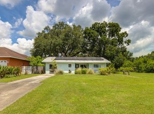 633 58th Ave NE, Saint Petersburg, FL 33703