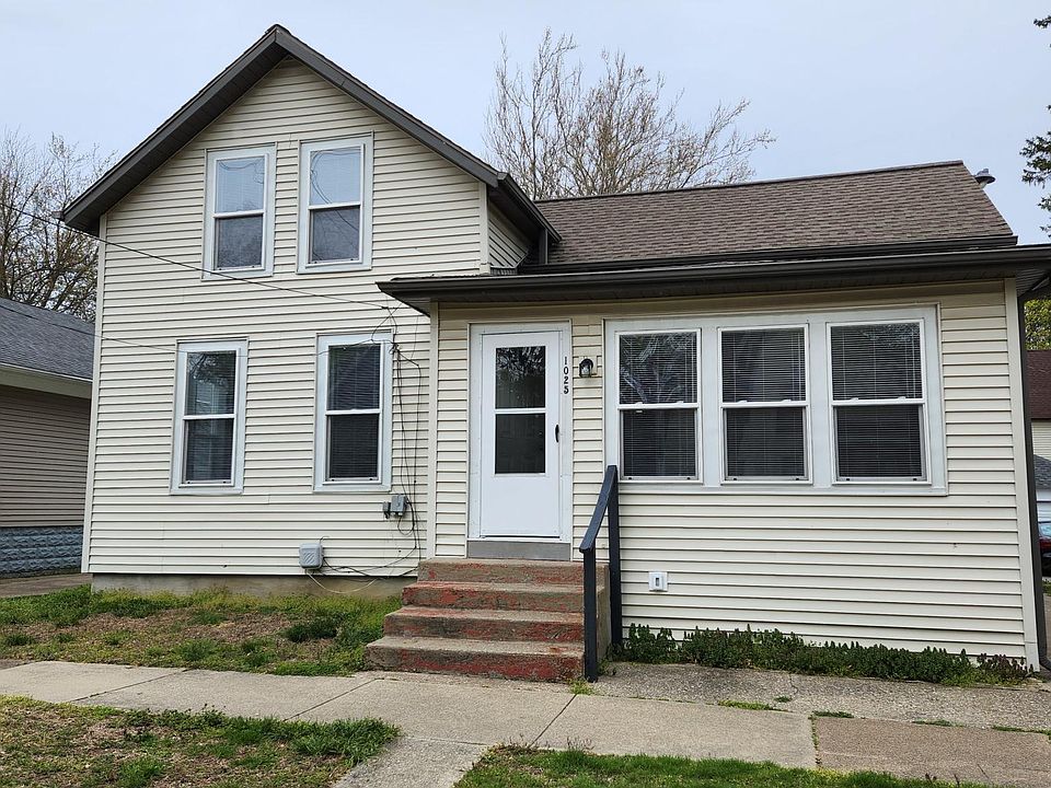 1st image of 1025 Morrison Ave #1